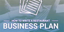 Professional business plan writing services