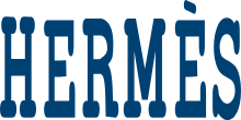 hermescasinos.gr page logo